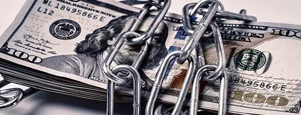 money_chained_down_bank_account_garnishment.jpg
