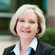 leadership-member