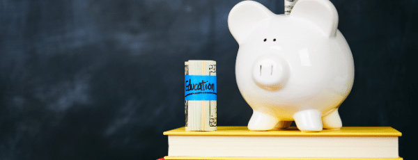 7 Smart Ways to Pay off Student Loans