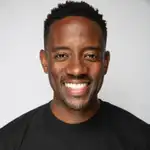 Kevin C