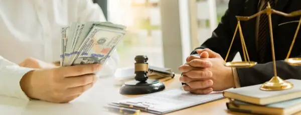 chapter-7-bankruptcy-vs-chapter-13_fdr.jpg