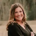 Annette G