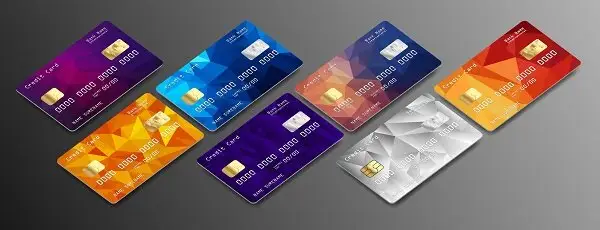 how_much_credit_card_debt_is_too_much_FDR.jpg