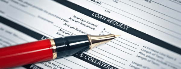 What is debt refinancing? What is a refinance loan?