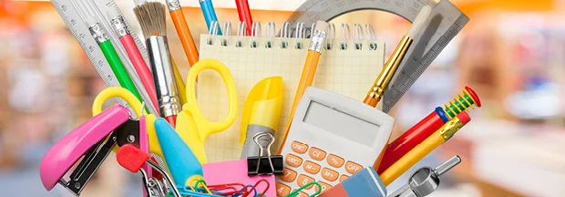 Five Back-to-School Shopping Tips that Save Money