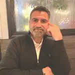 Luis M