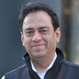 leadership-member