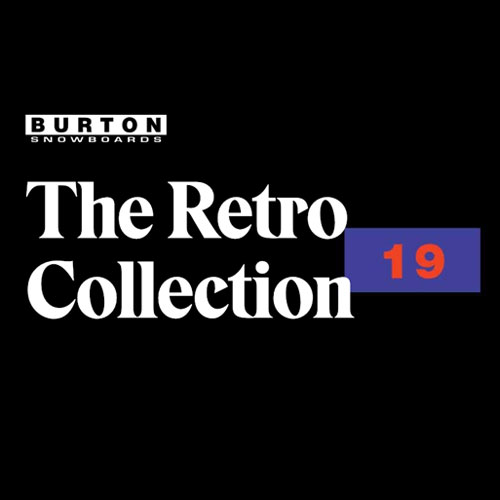 burton-retro-thumb