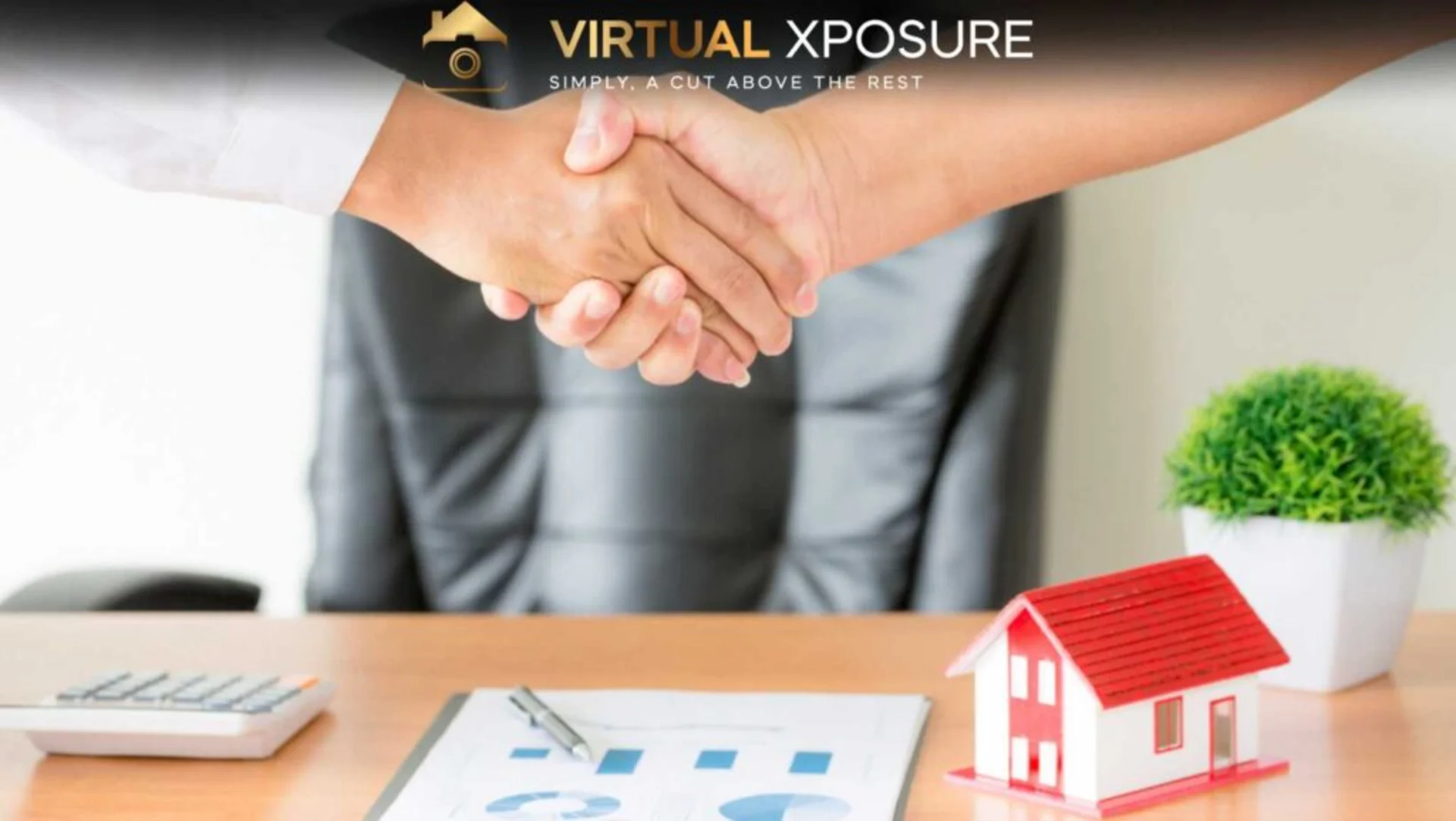 Virtual-Xposure-Horizontal-44-1024x577