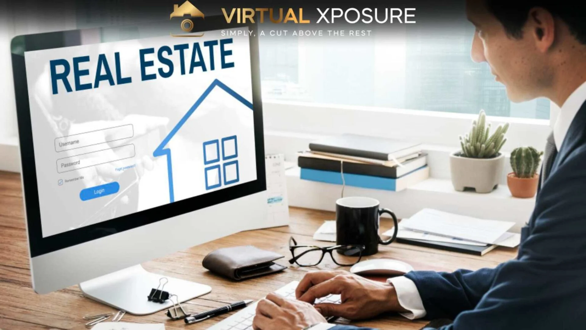 Virtual-Xposure-Horizontal-8-1536x865