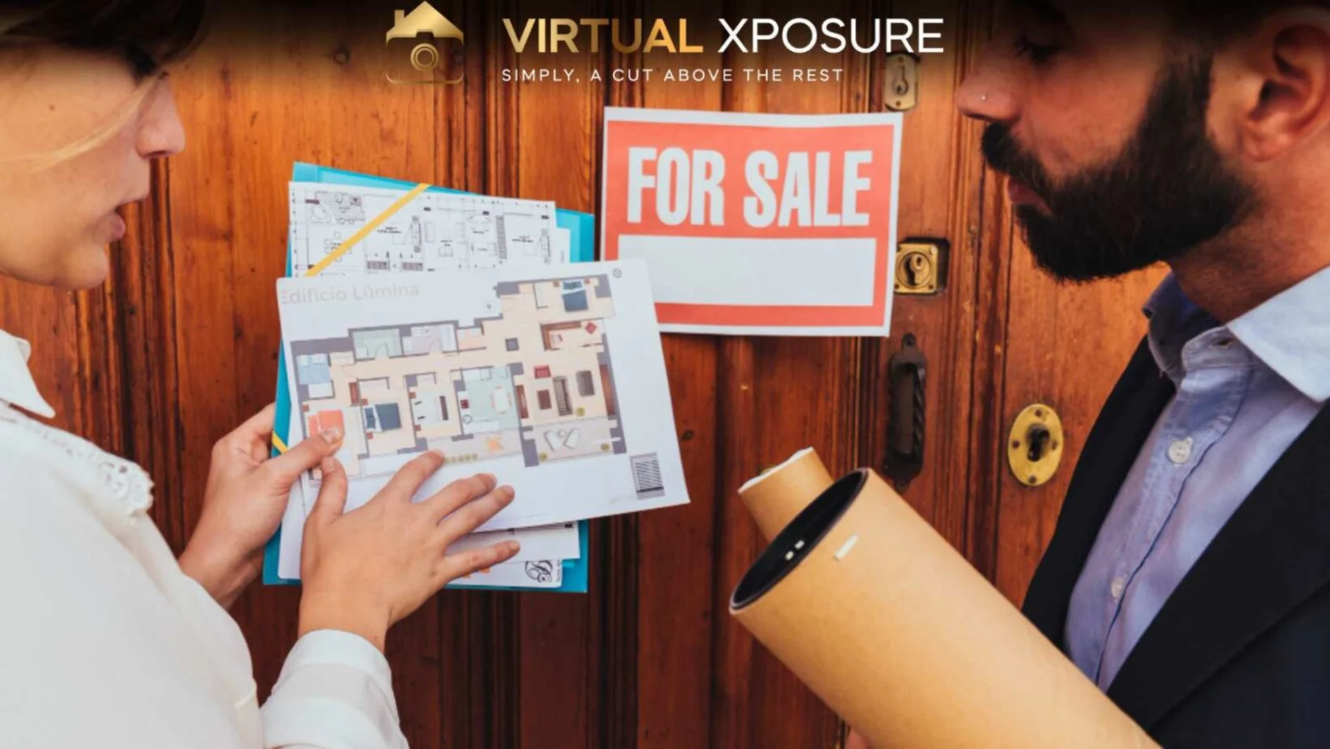 Virtual-Xposure-Horizontal-9-1536x865