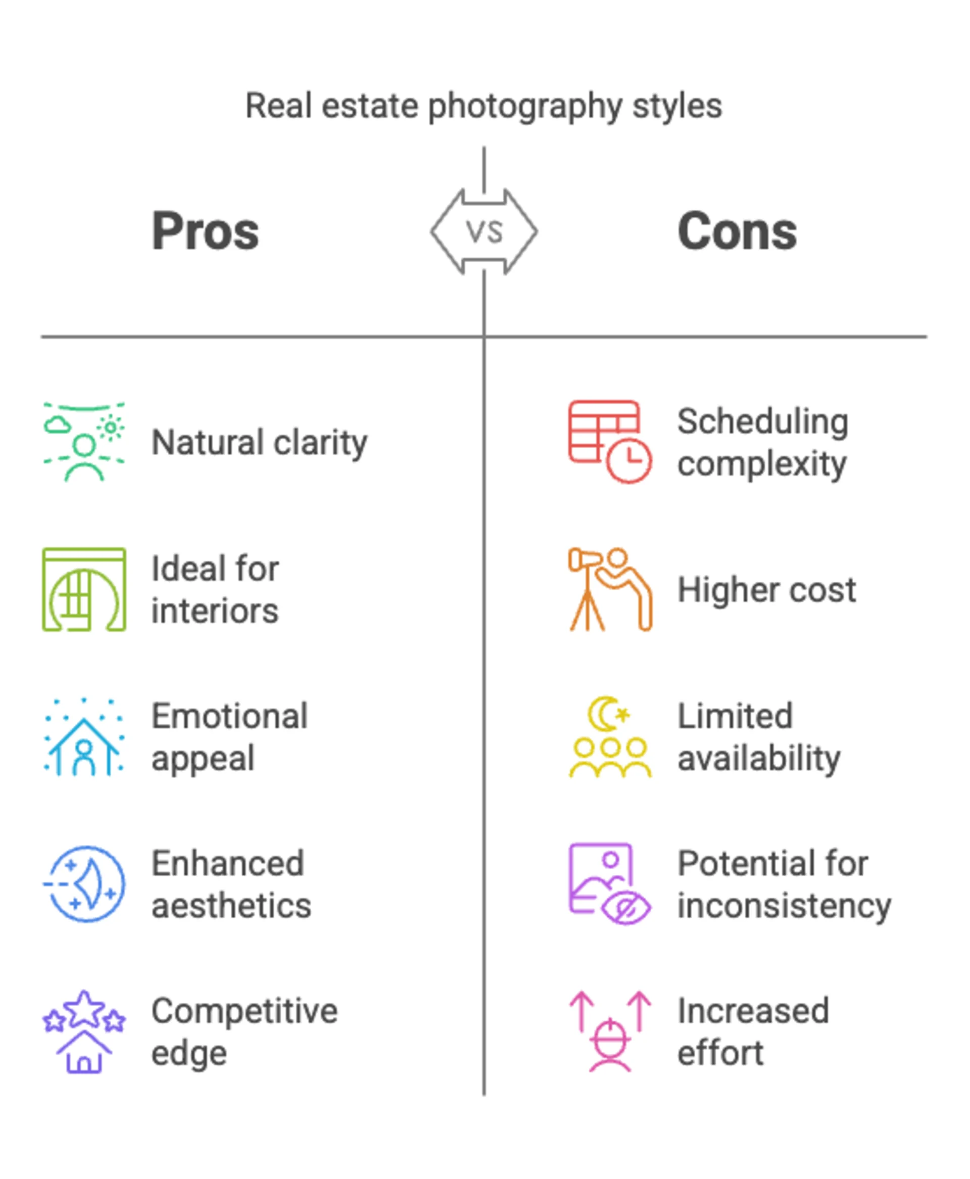 Daylight vs. Twilight Real Estate Photography: Which is Best for Selling Homes in Edmonton?
