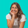 Elsa Vila Lobos