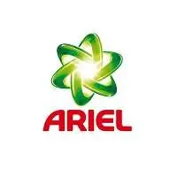 Ariel logo