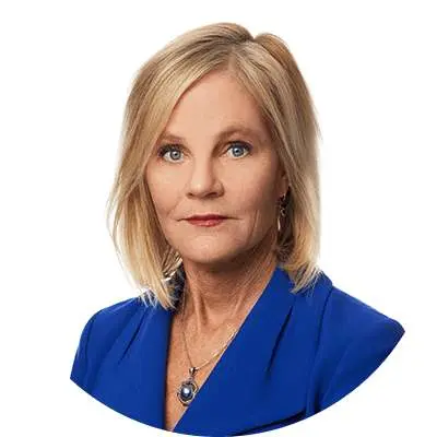 Sheila Bonini - Senior Vice President, Private Sector Engagement at World Wildlife Fund