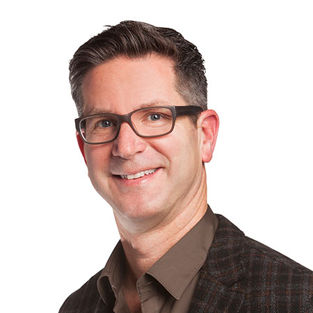 Philip Duncan - Chief Design Officer