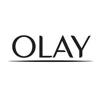 Olay logo