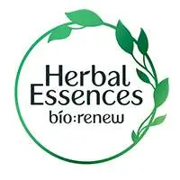 Herbal Essences logo