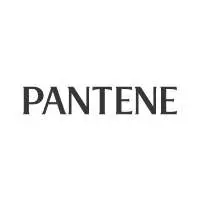 Pantene Pro-V