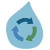 Water-icon