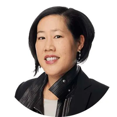 Amy L. Chang - Former Executive Vice President and Executive Advisor at Cisco Systems, Inc.; Founder and Former Chief Executive Officer of Accompany, Inc.