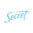 Secret