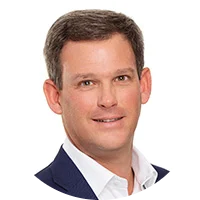 Eric Breissinger - President – Family Care