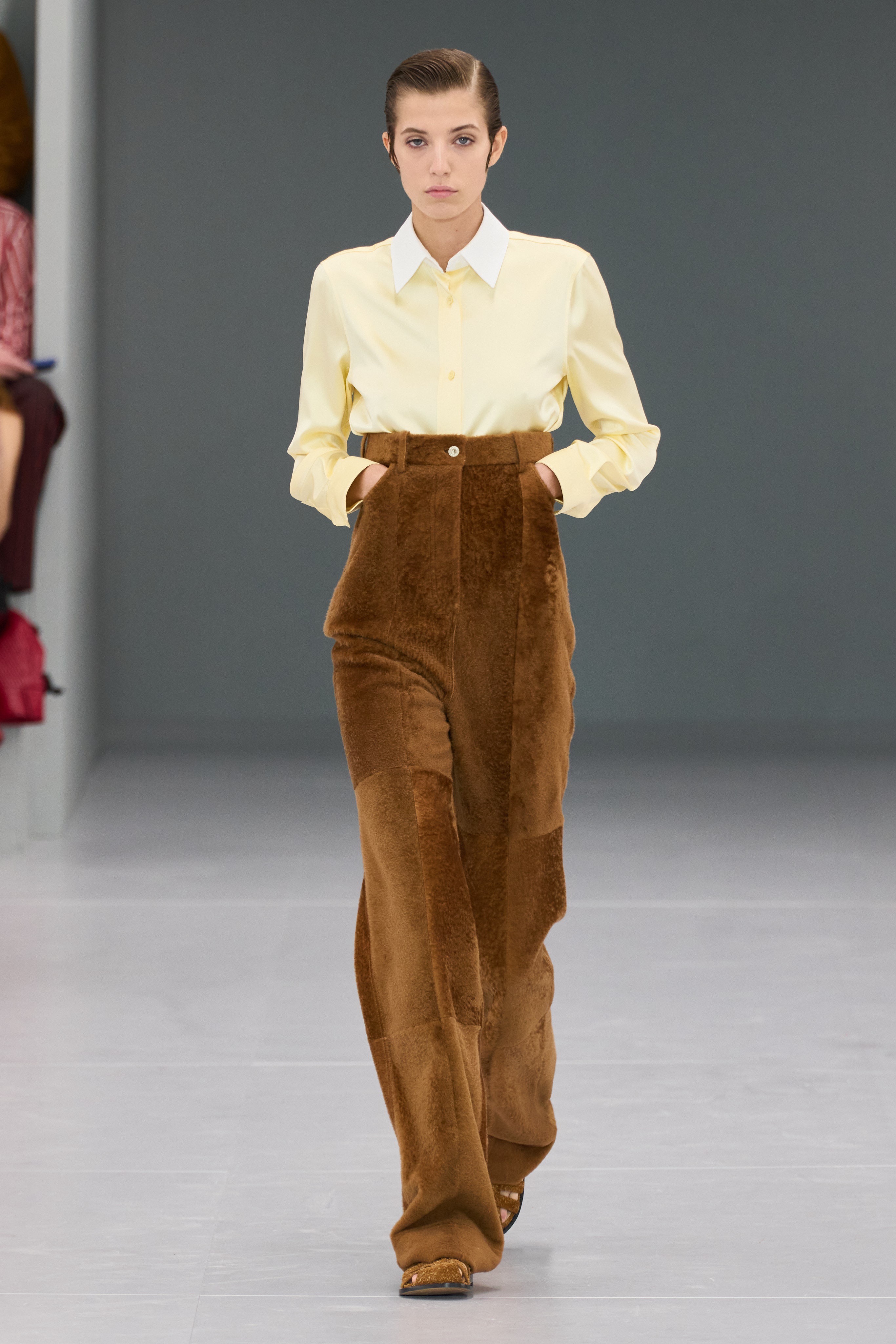 loewe ss24