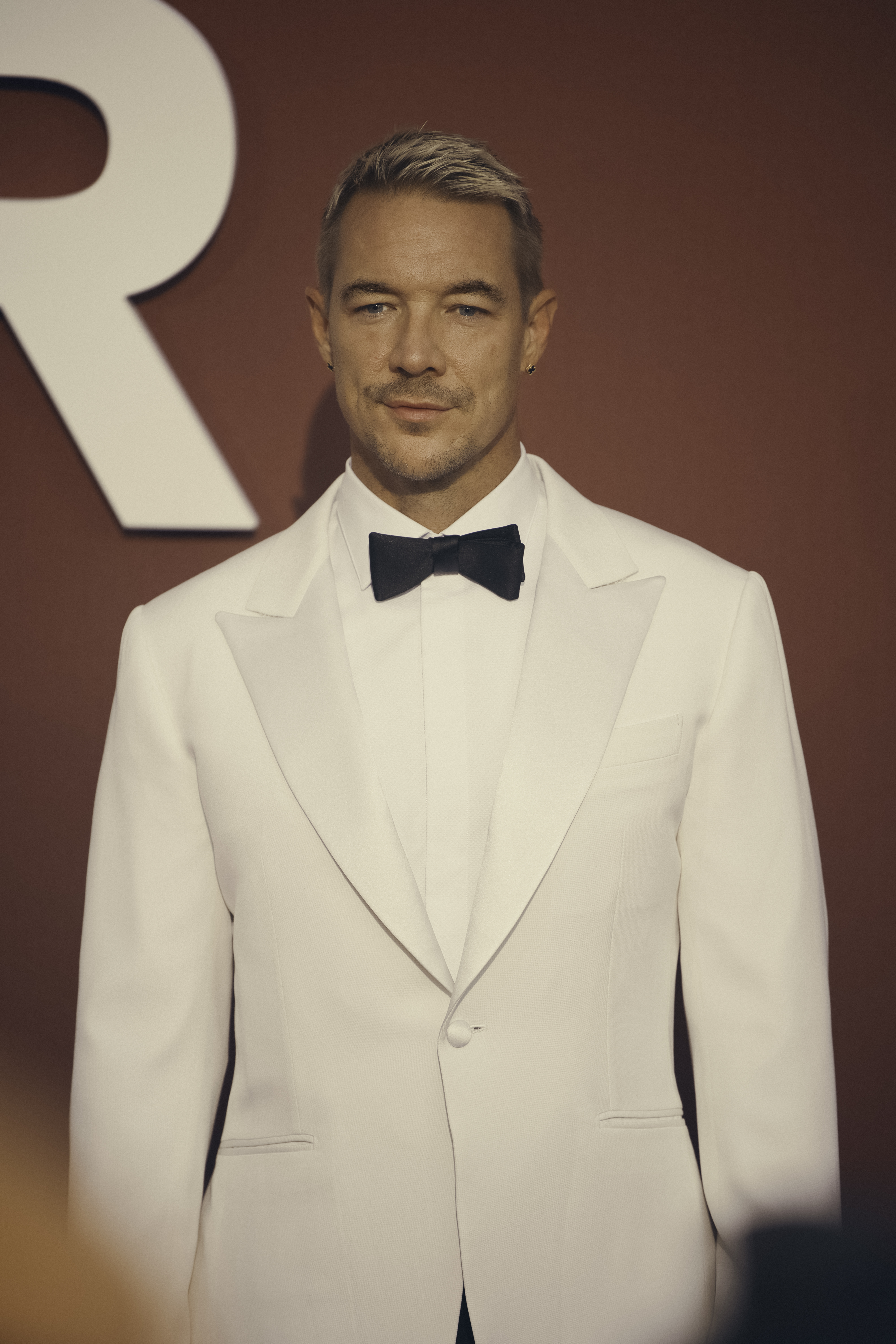 diplo Cannes 2024