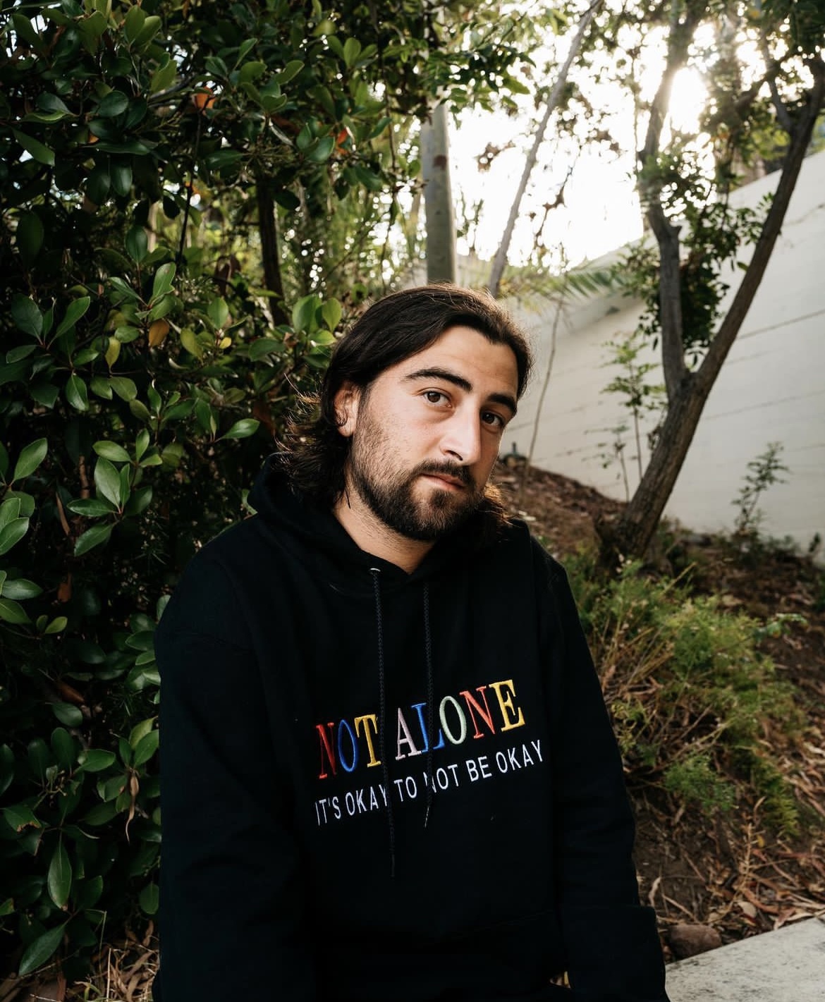 noah