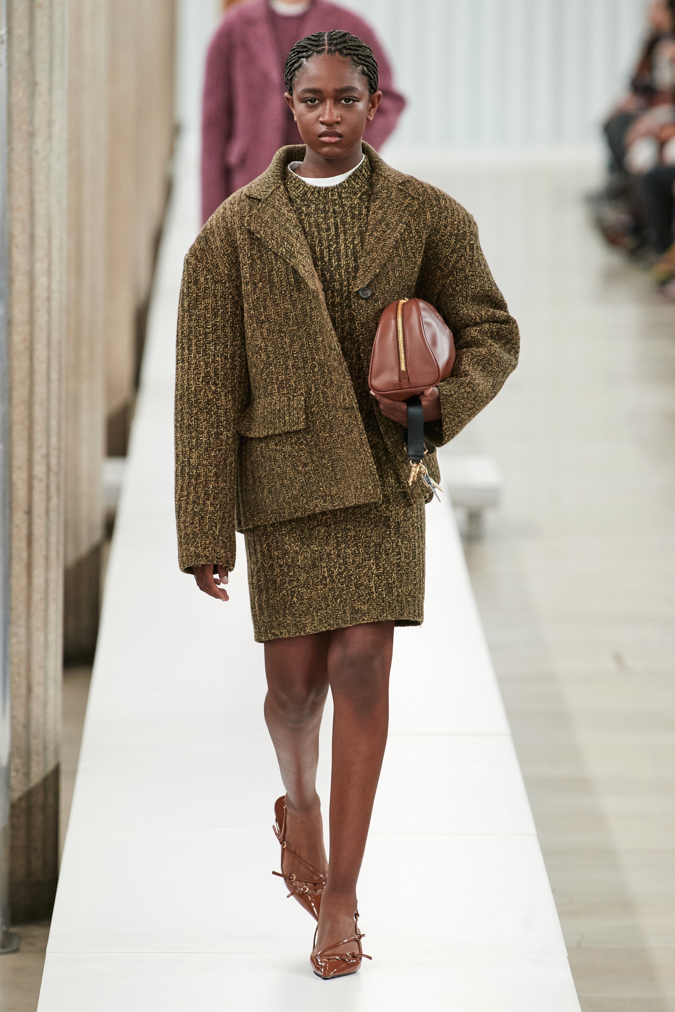 miu miu fw 2023 pfw