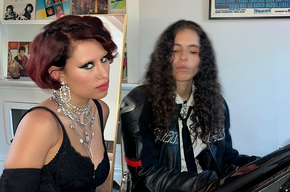 escape raye best songs 2023