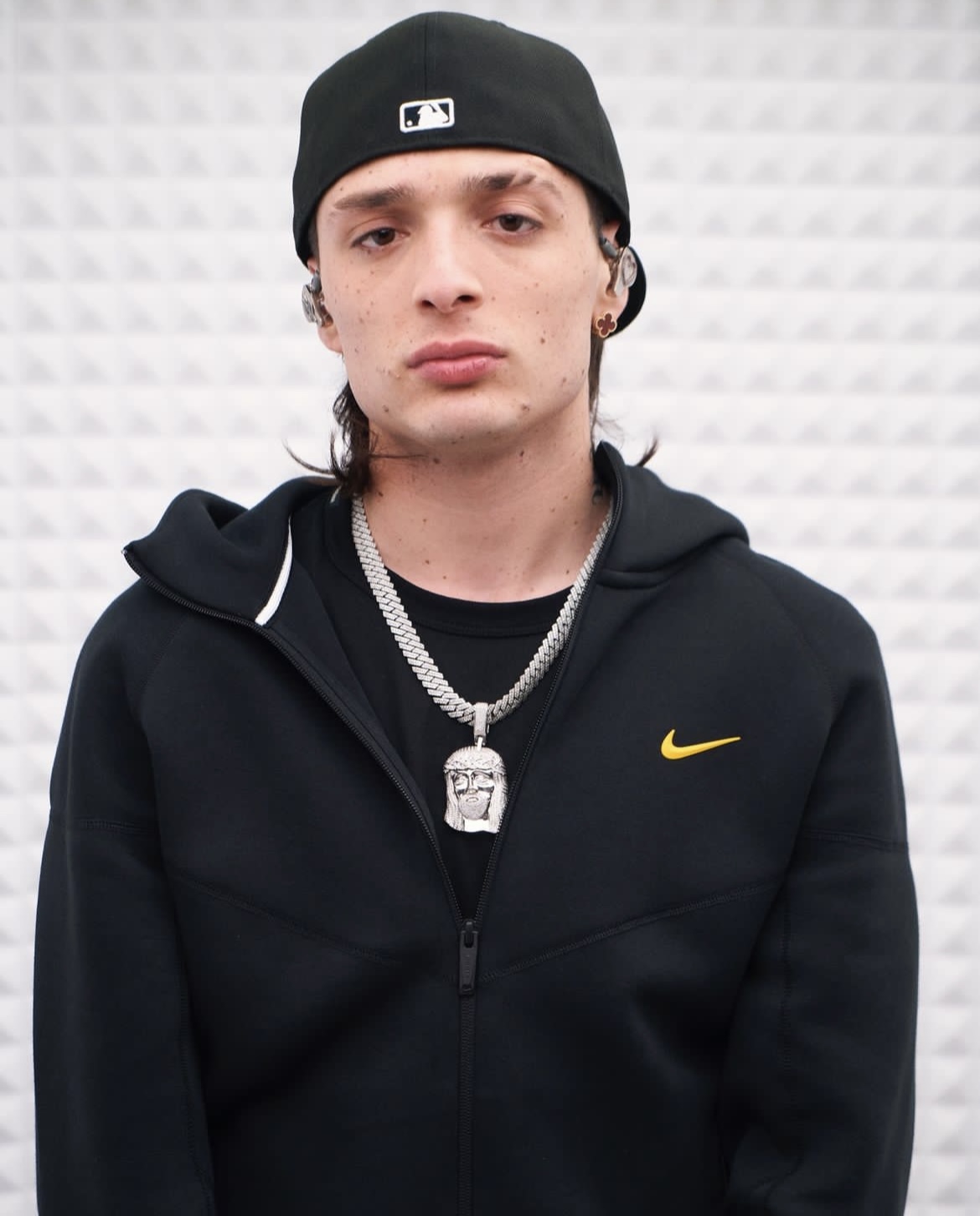 tt