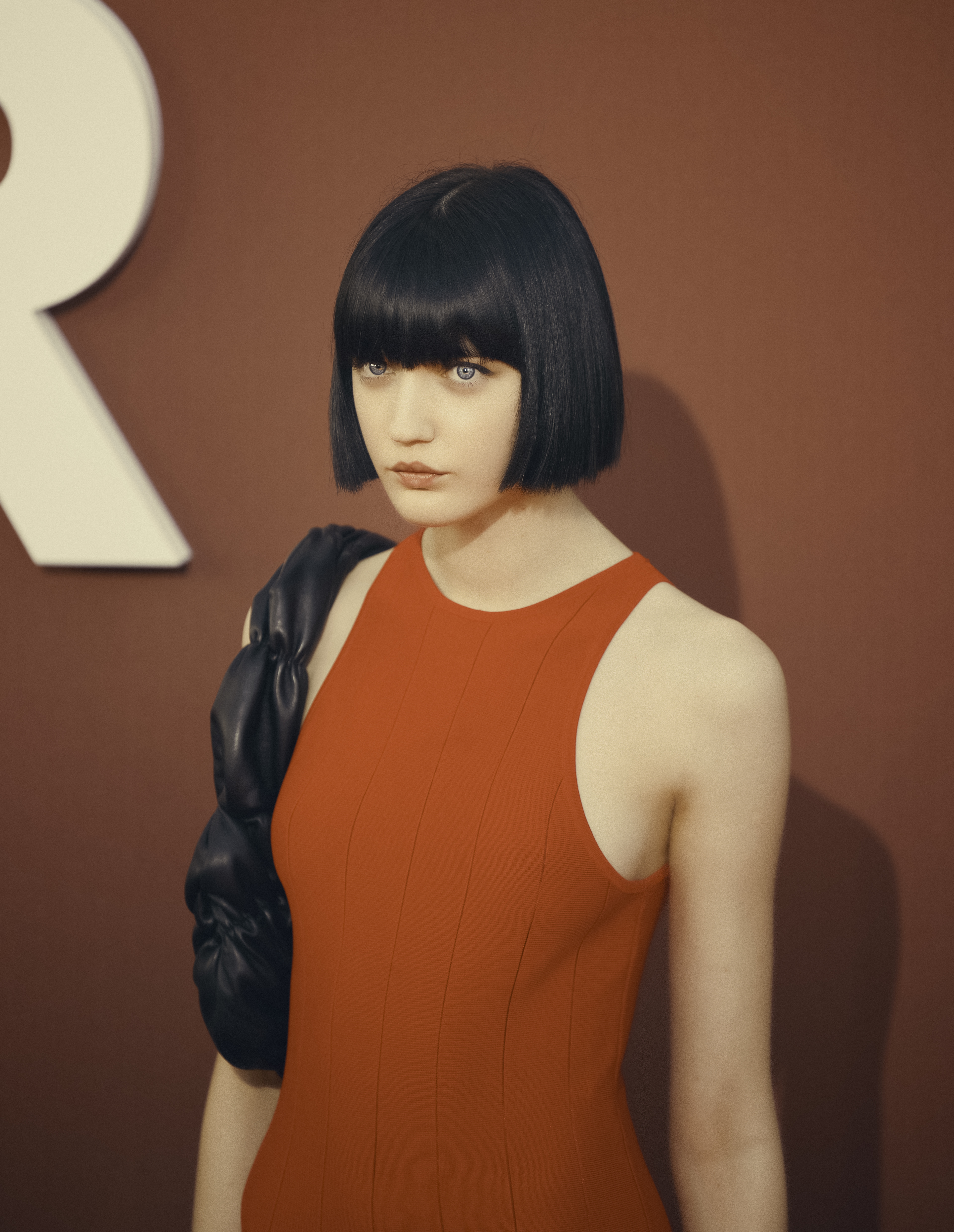 Eva komuves