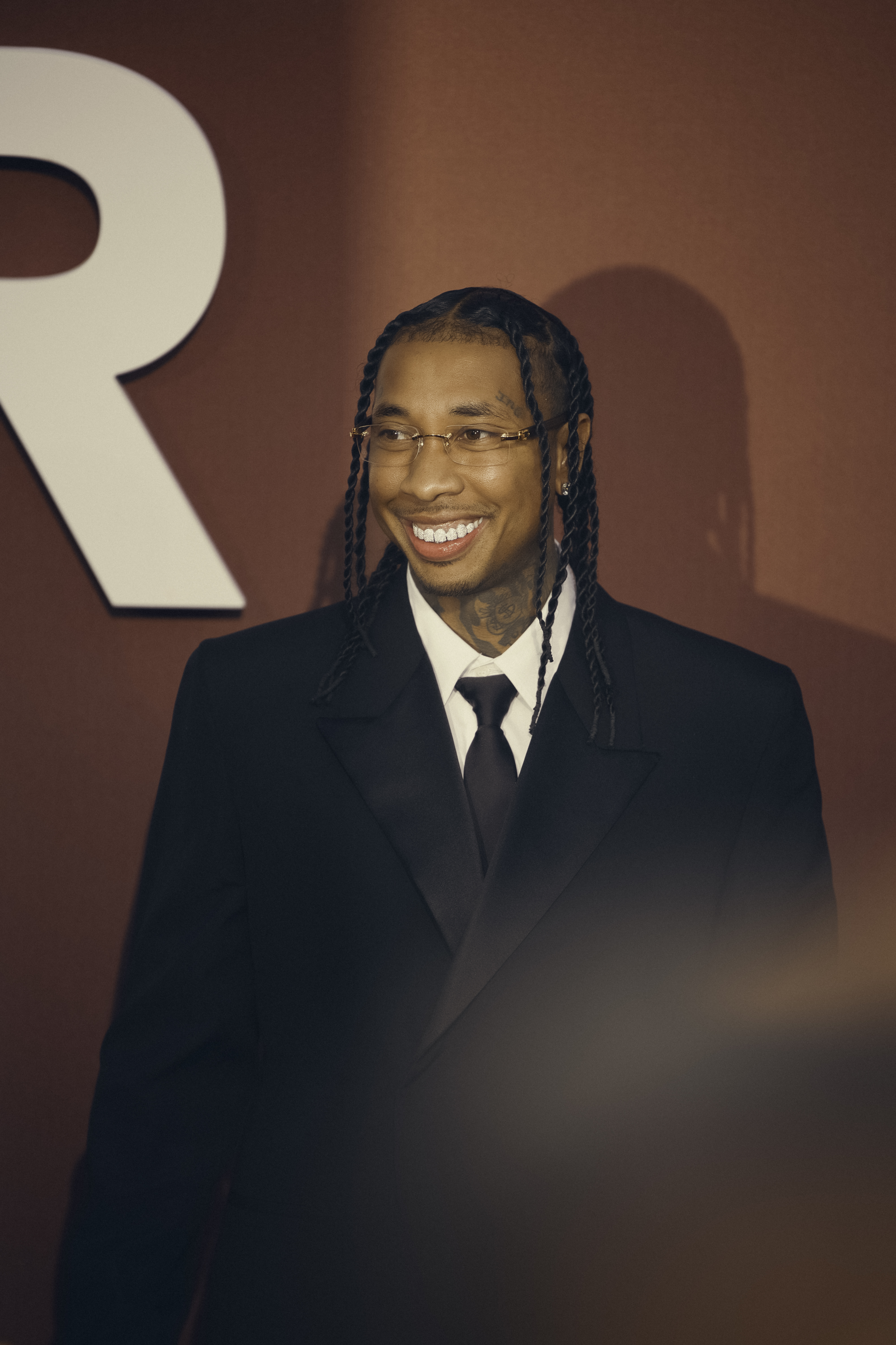 tyga cannes 2024