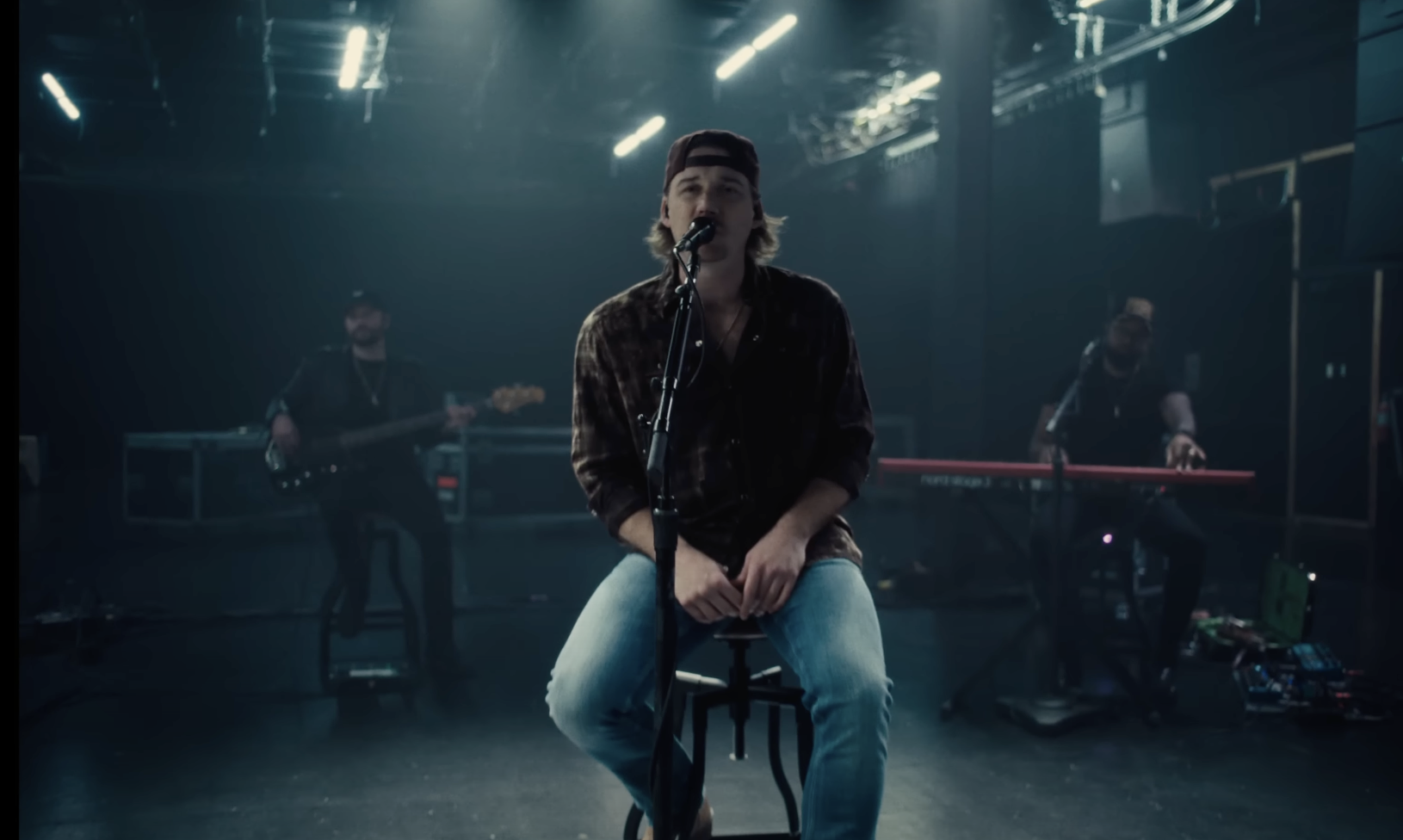 last night morgan wallen best songs 2023