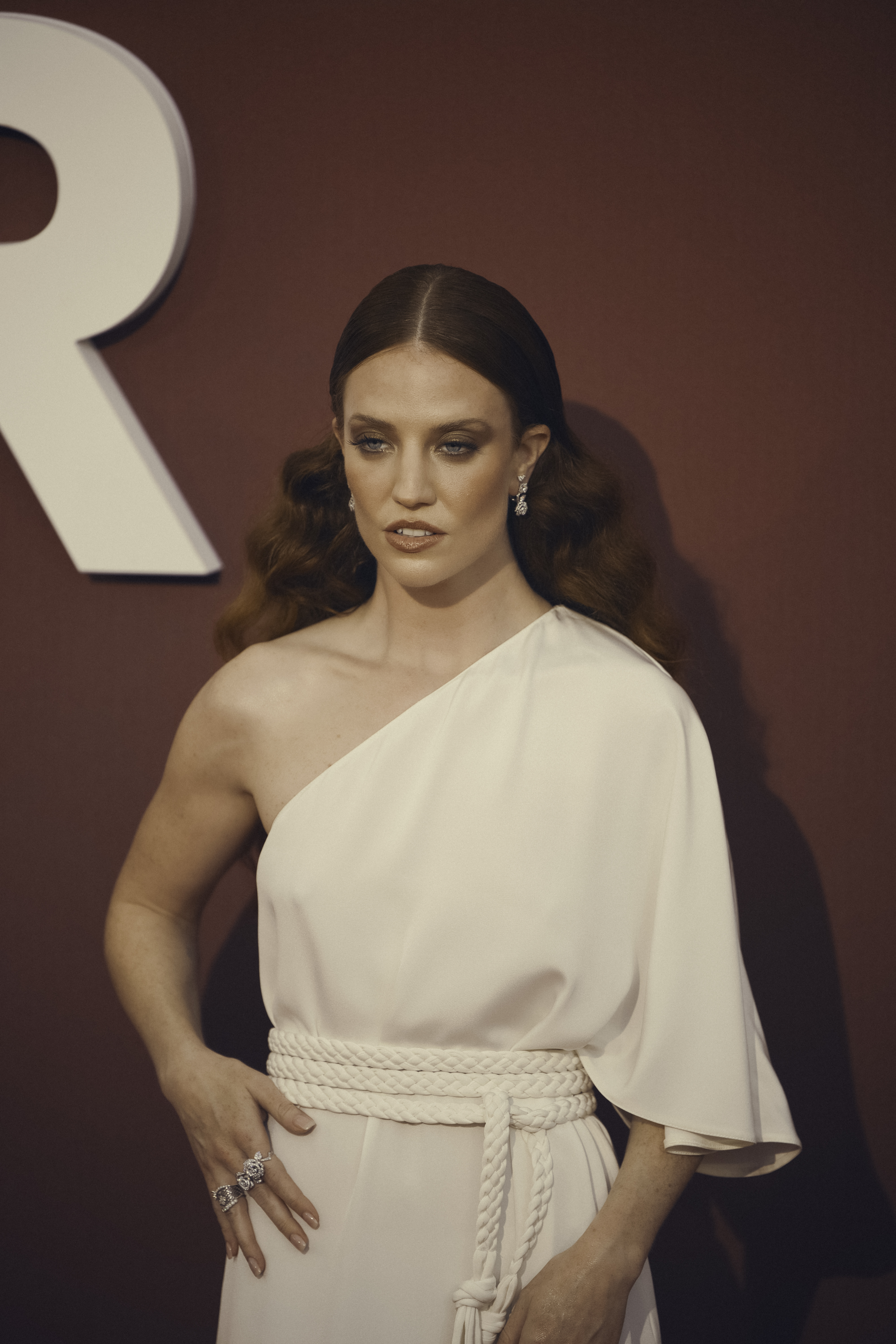 Jess glynne