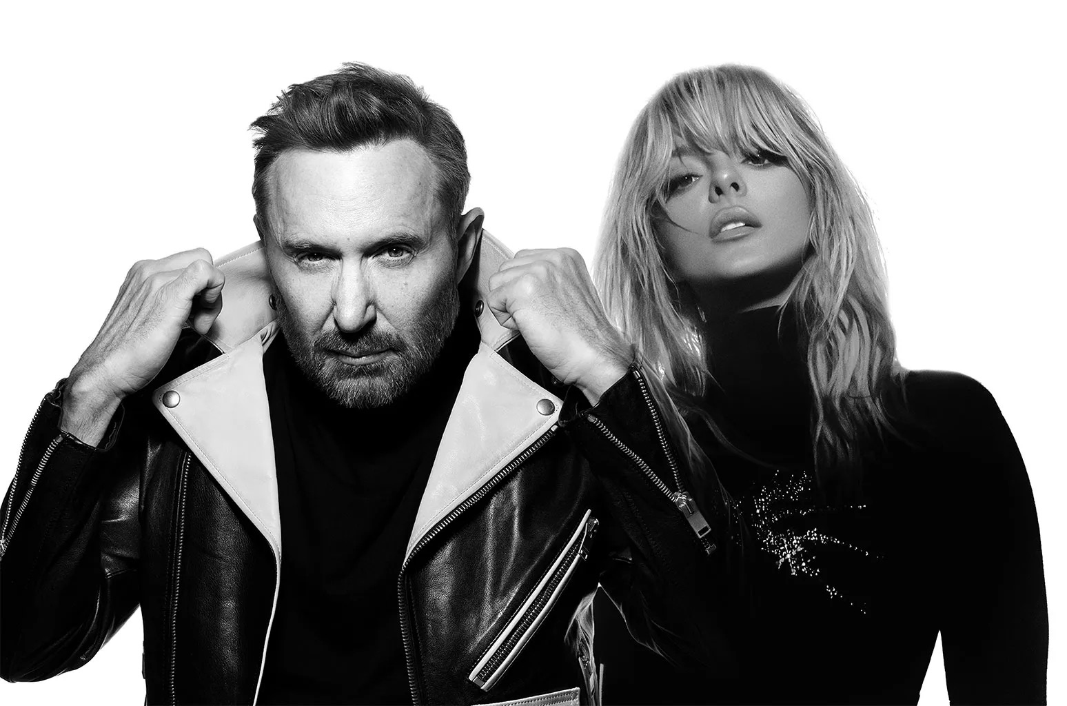 im good david guetta bebe best songs 2023