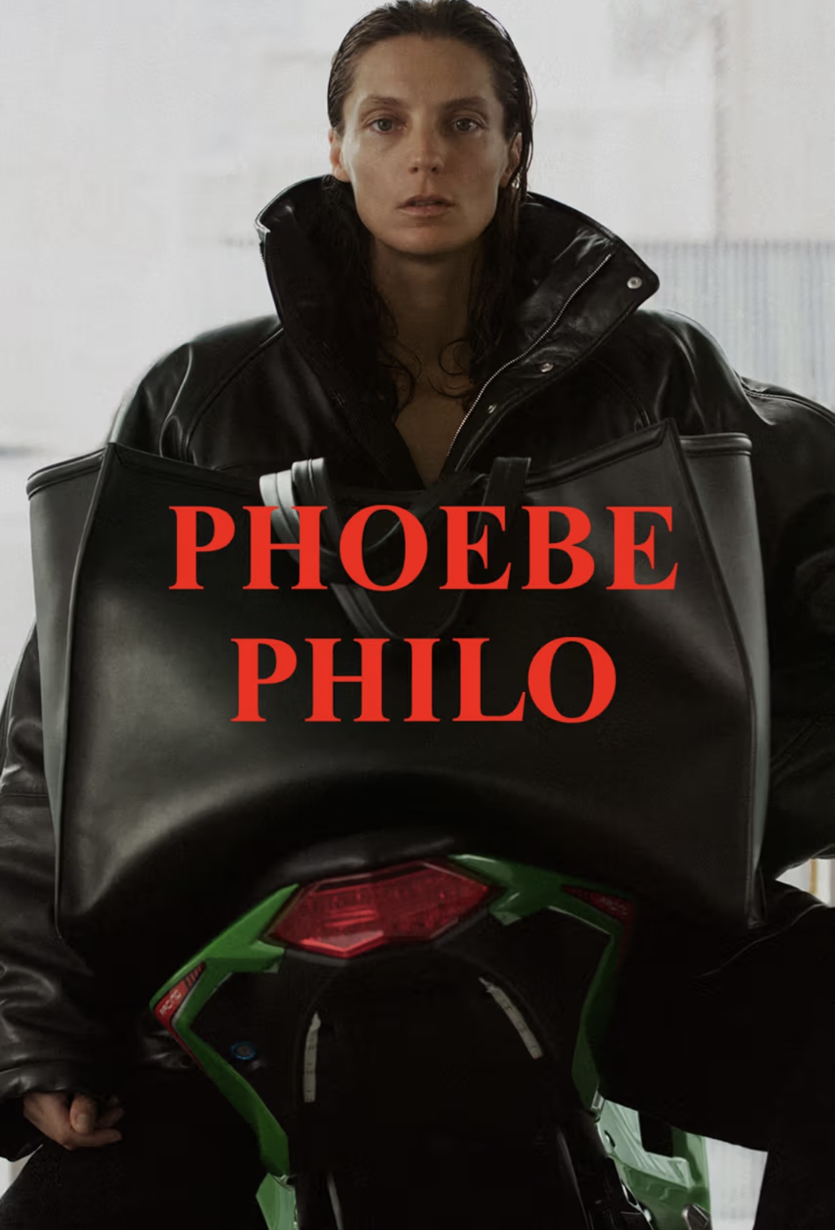 phoebe philo