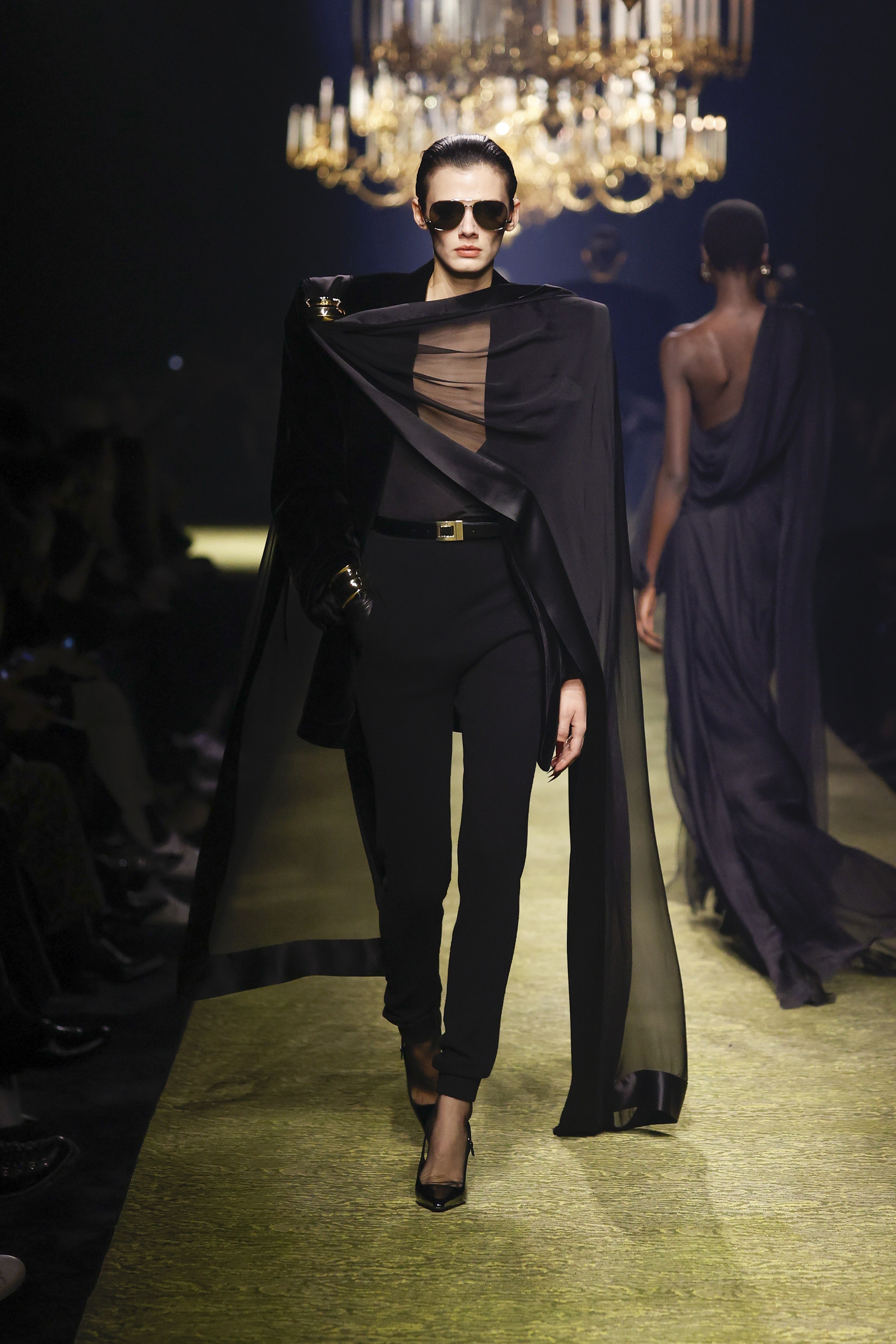 skinny jeans trend 2023