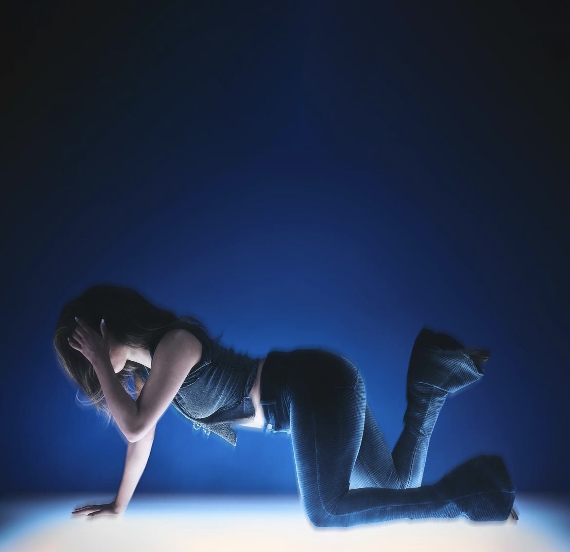 Knorts fashion designer