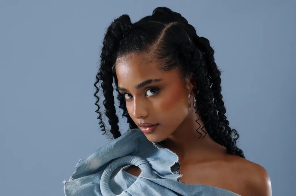 water tyla best songs 2023