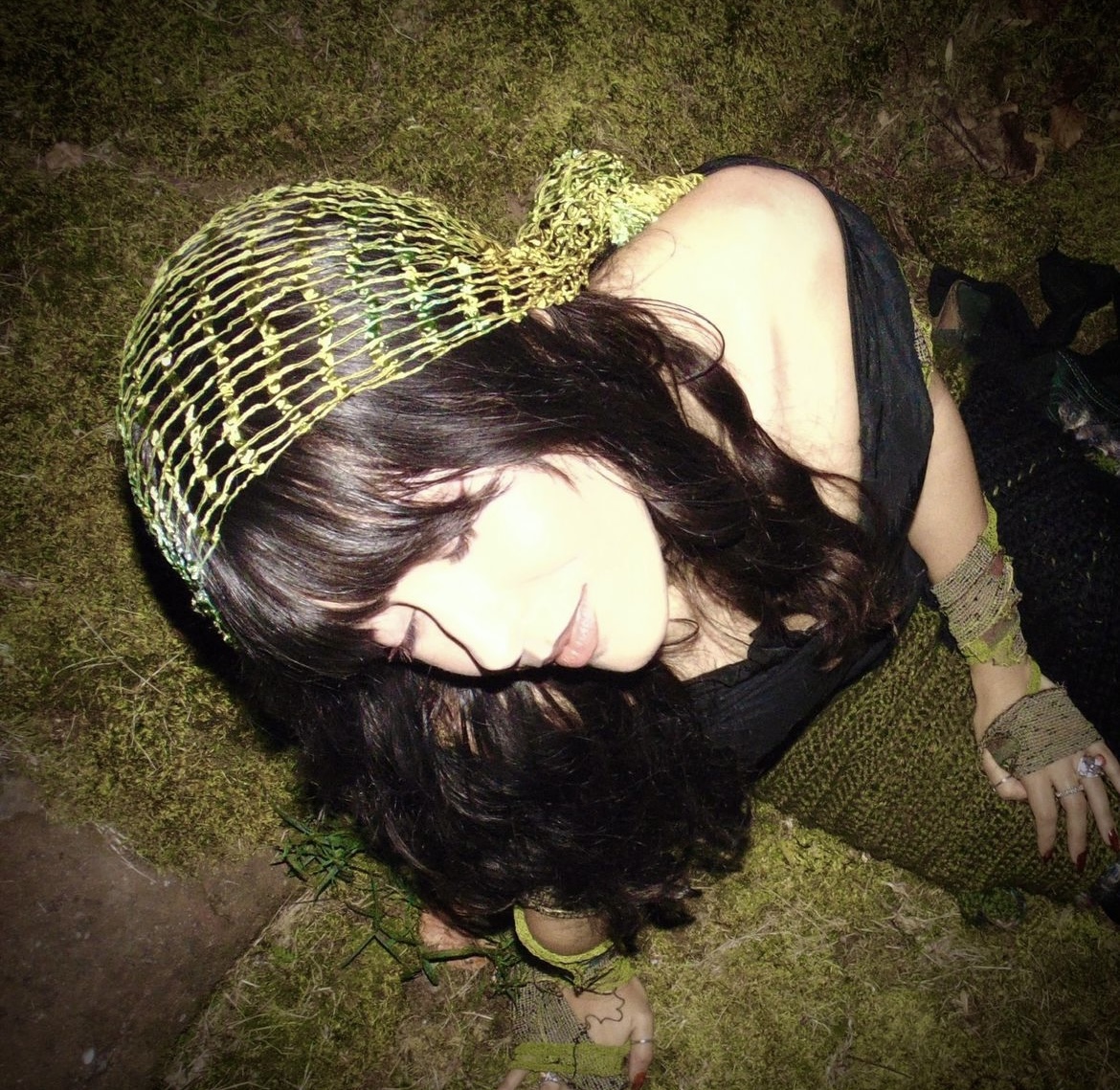 Rain from heaven album 2024