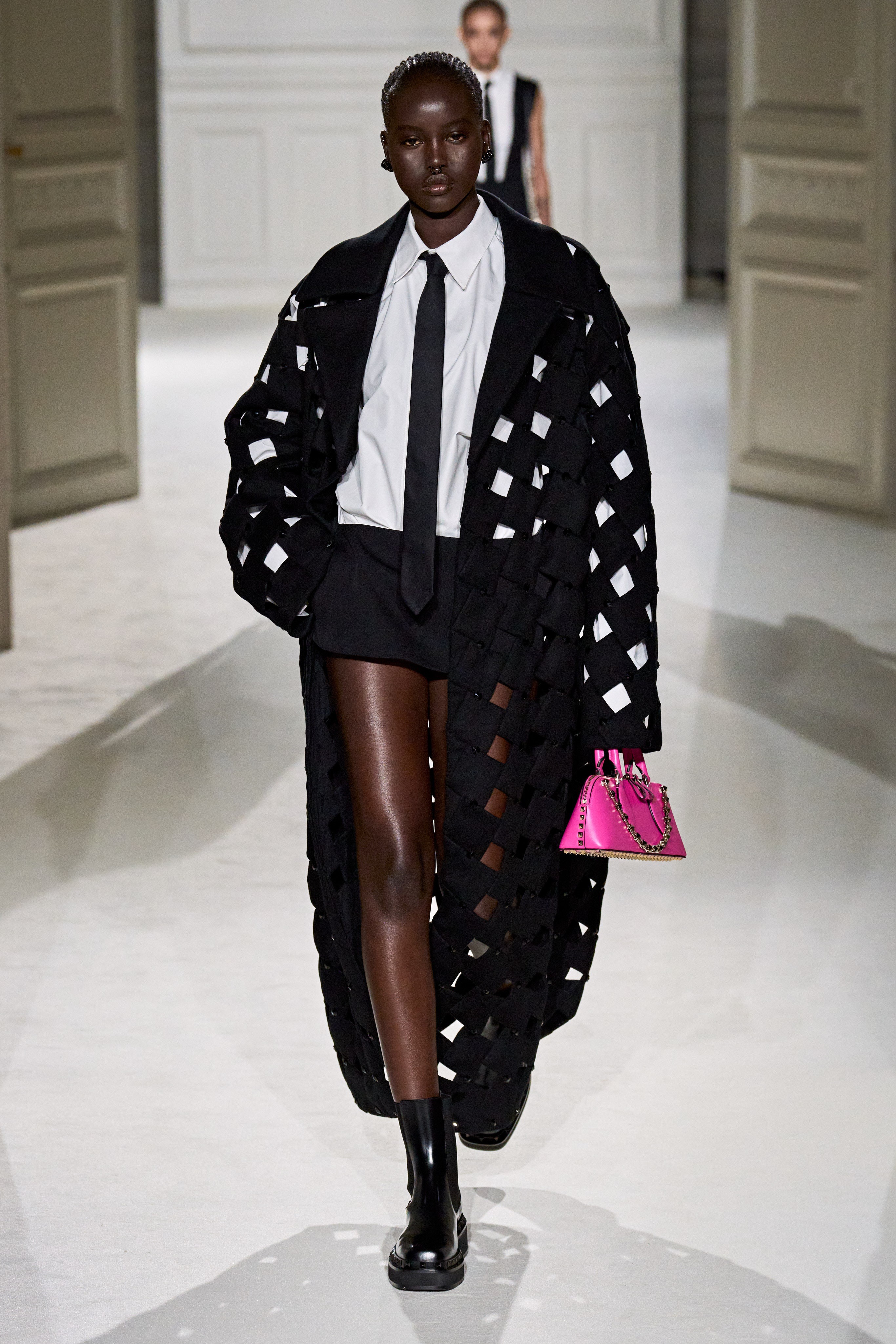 VALENTINO FALL WINTER 2023