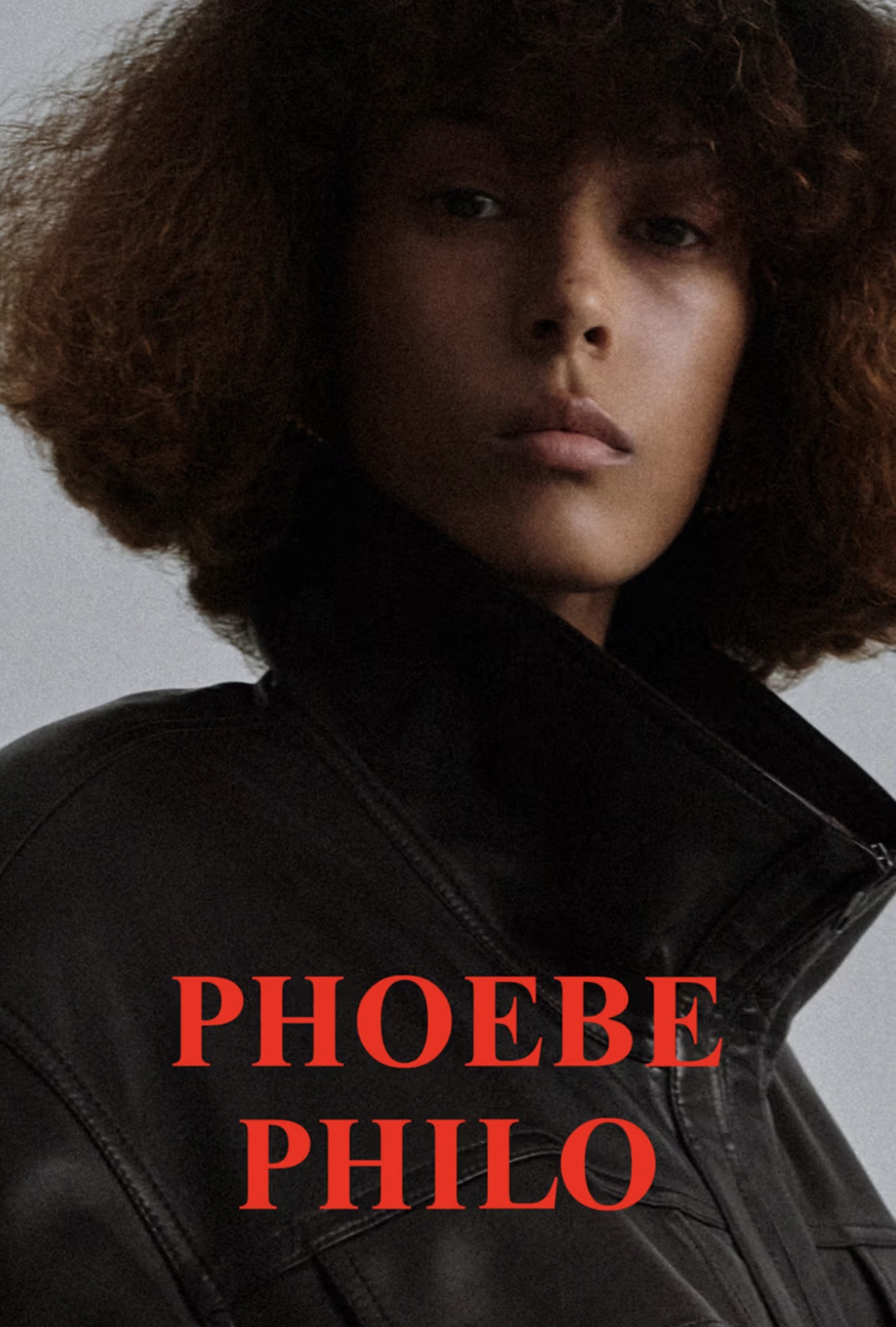 phoebe philo