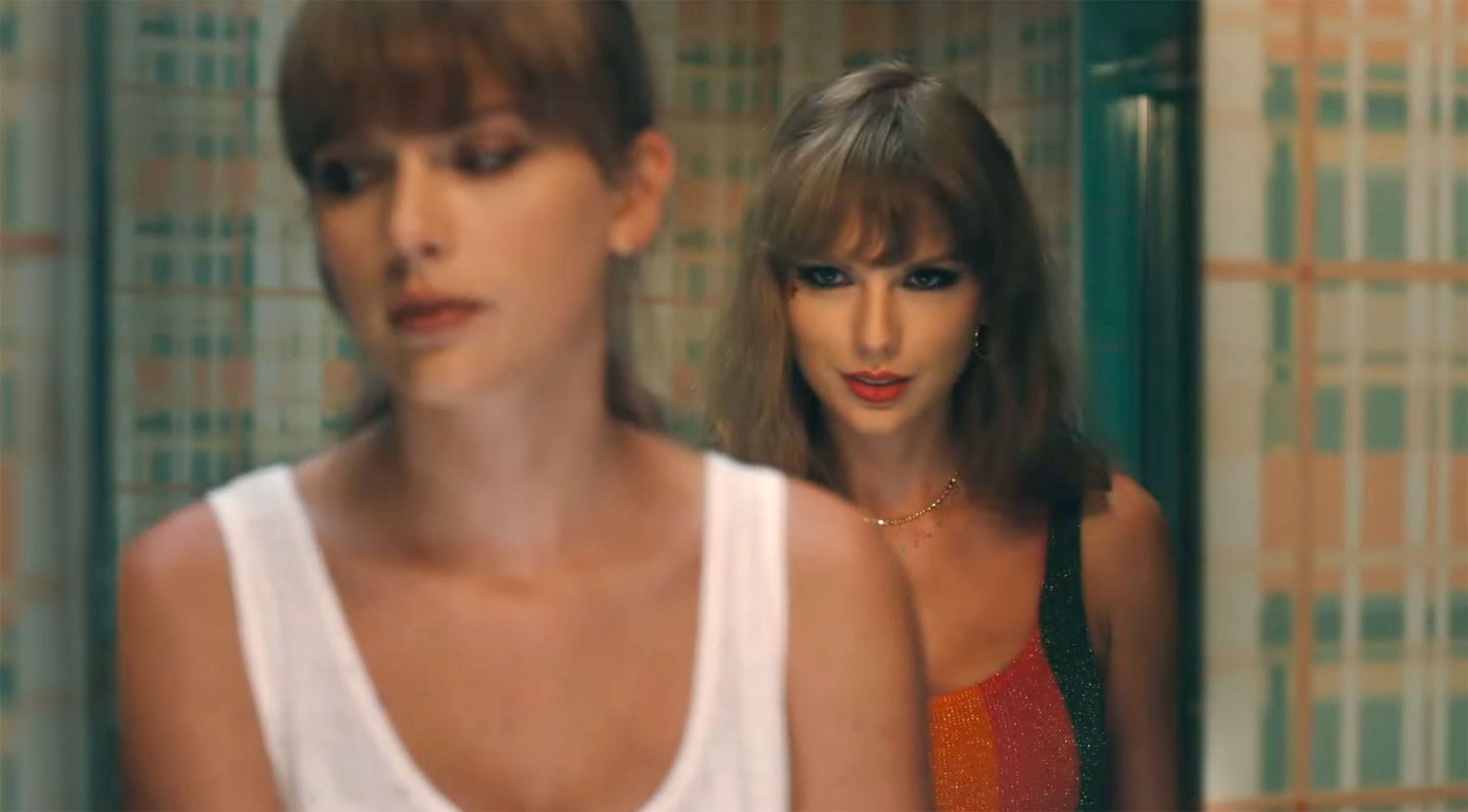 taylor swift anti hero best song of 2023