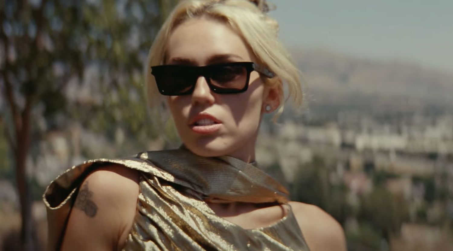 flowers miley cyrus best songs of 2023