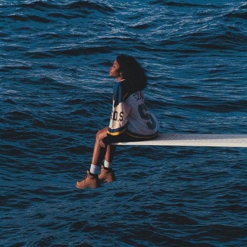 sza kill bill best songs 2023