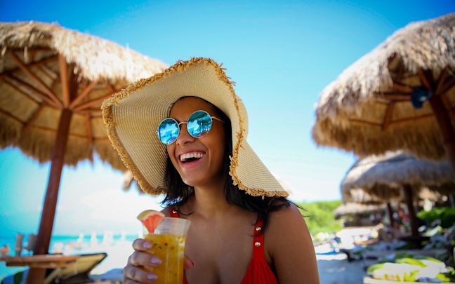 Virgin Atlantic Virgin Atlantic