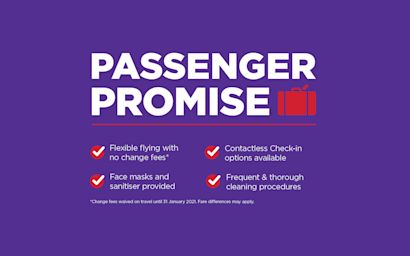 Image from Virgin Australia